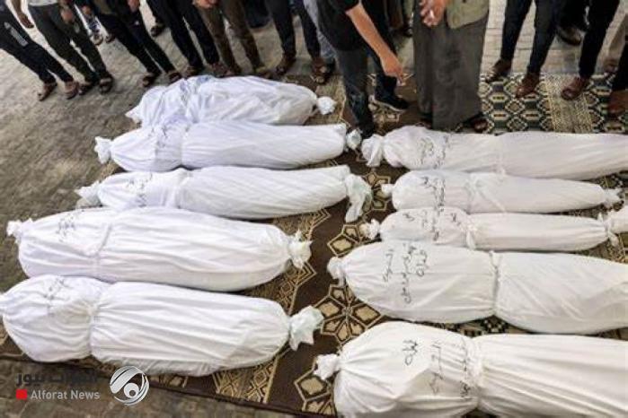 صحة غزة: نفقد 10 مرضى يوميا ممن تستدعي حالتهم العلاج خارج القطاع