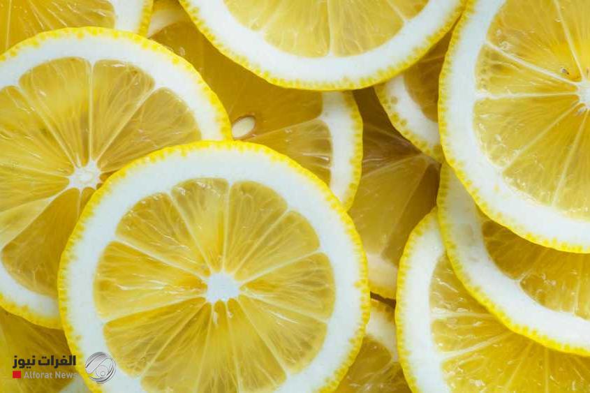 لا تتخلص من قشور الليمون.. فوائدها ستفاجئك