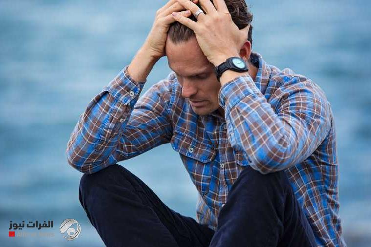بعد رصد 35 مرضاً معدياً.. صحة الإنسان في خطر