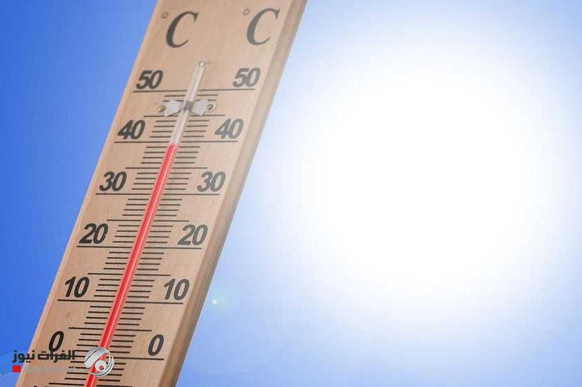 علماء: تسجيل ثاني أكثر شهور أيار سخونة على الإطلاق هذا العام