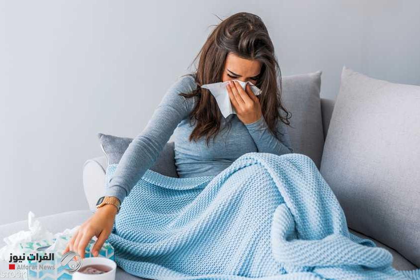 الإنفلونزا تعصف بالولايات المتحدة.. الأكثر شدة منذ 15 عاما