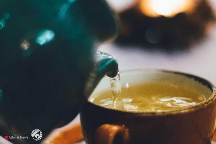 أسرار خفية في الشاي الأخضر.. تغير قواعد الصحة والوزن