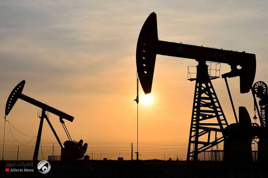 نحو 250 ألف برميل يوميا .. ارتفاع صادرات العراق النفطية لأمريكا خلال أسبوع