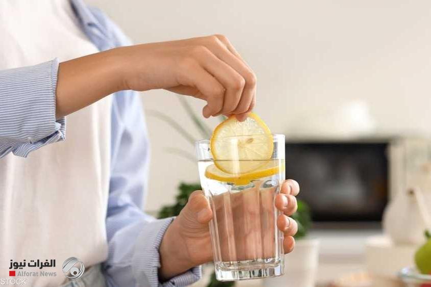 عادة صباحية بسيطة.. تأثيرها قد يحسن ضغط الدم