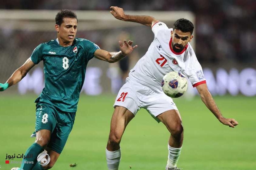 13 منتخبا حجزت مقعدها في مونديال 2026.. تعرف عليها