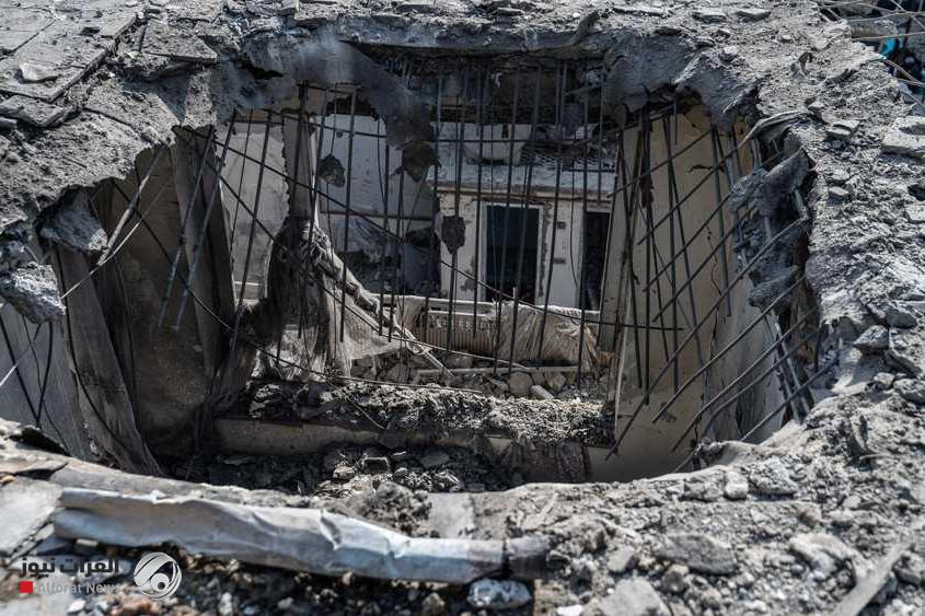 بعد الاشتباكات.. باكستان وأفغانستان تعقدان محادثات في الدوحة
