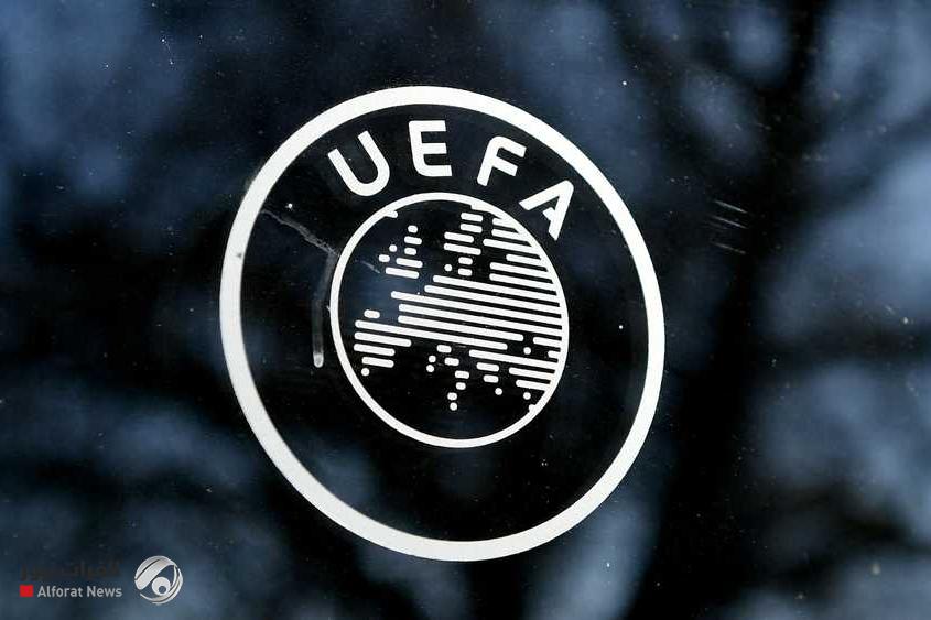 ريال مدريد يلاحق اليويفا بتعويض ضخم بسبب دوري السوبر الأوروبي