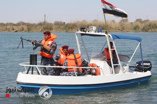 الداخلية تؤكد استمرار الرقابة على الزوارق النهرية