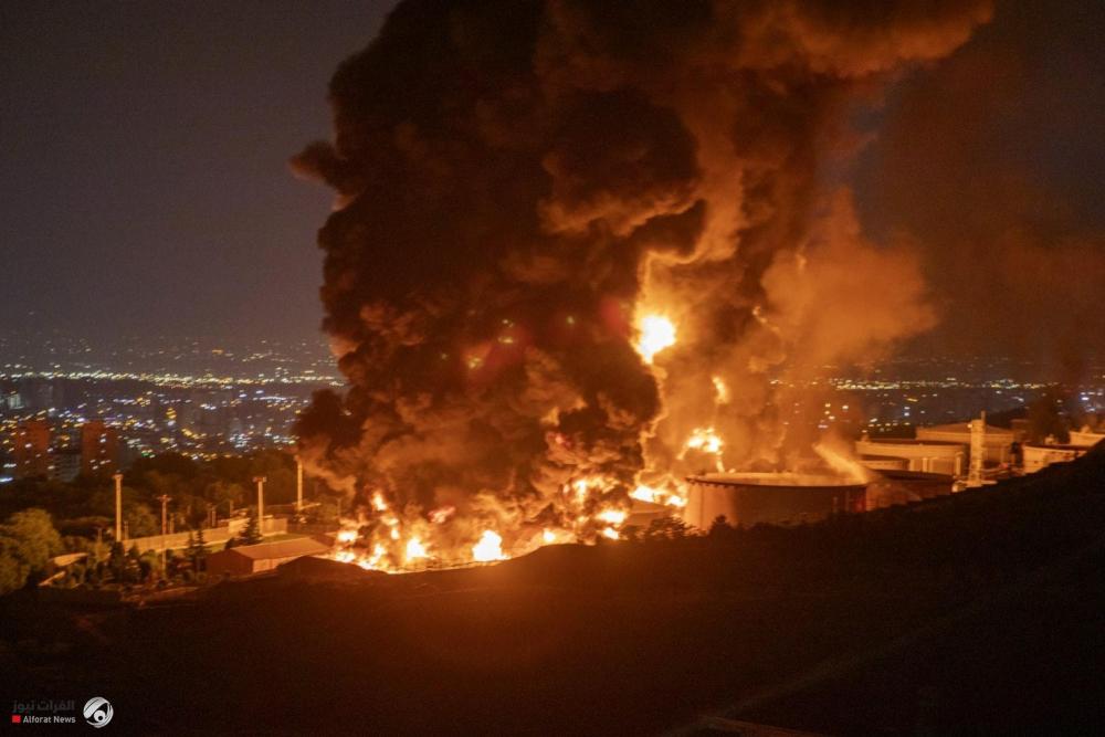 مقتل 38 عاملا في انفجار بأحد المناجم وسط نيجيريا