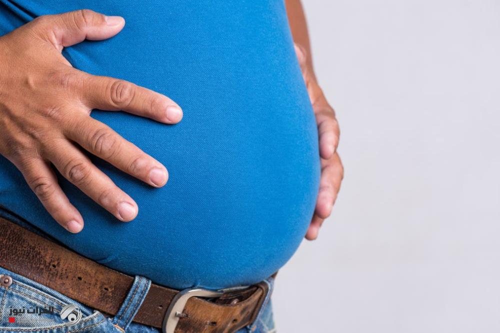 دهون البطن العميقة… عادات يومية ترفع المخاطر ونصائح للحدّ منها