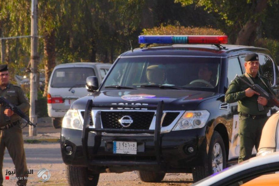 الداخلية تكمل استعداتها لتنفيذ الخطة الأمنية الخاصة بشهر رمضان