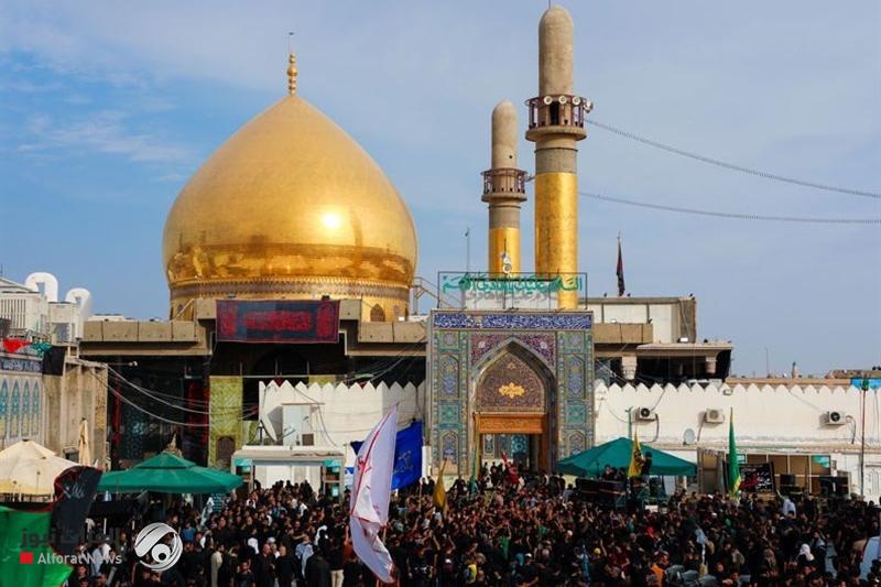مجلس ذي قار يقرر تعطيل الدوام ليوم غد الأحد