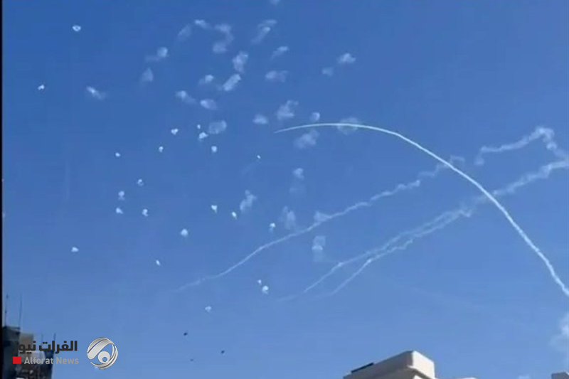 التلفزيون الإيراني: هجمات صهيونية جديدة على منشأة نطنز النووية