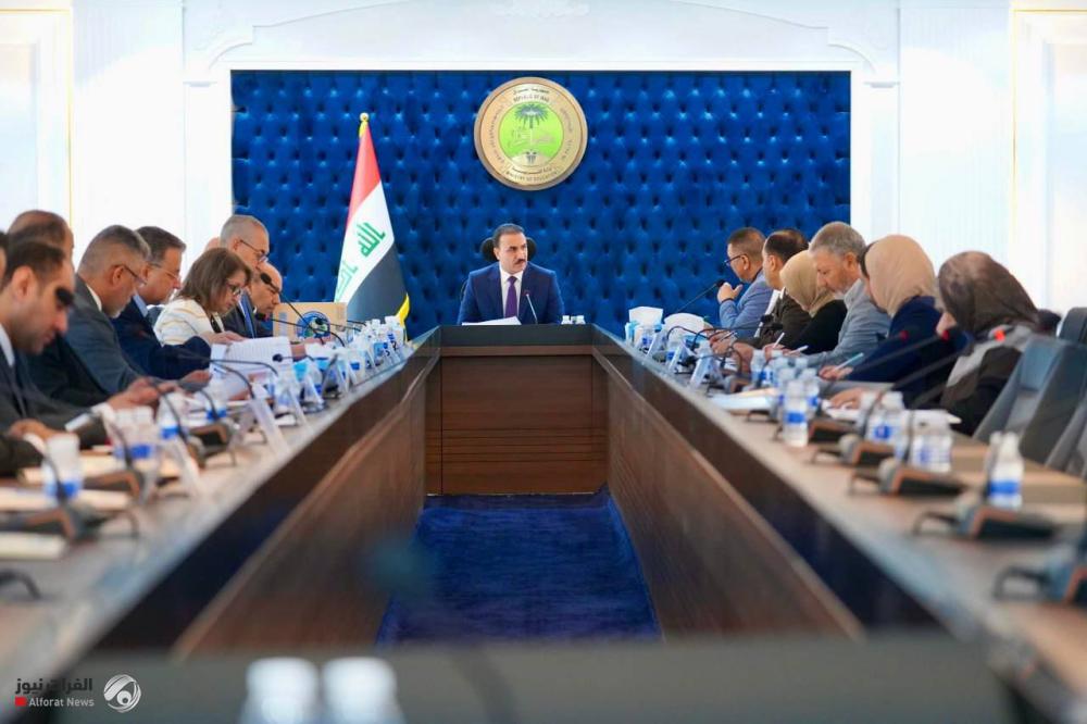 التربية تخطط لاستضافة قمة ثقافية عربية ضمن رؤية حتى 2030