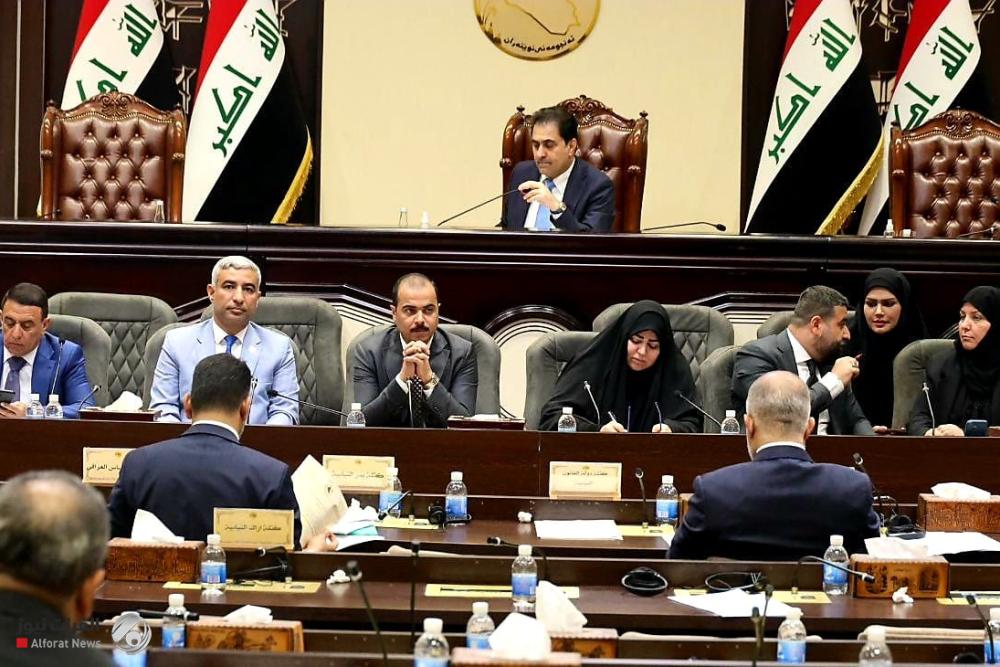 الدلفي: غداً استضافة مستشار رئيس الوزراء لمناقشة تعديل قانون وزارة التربية