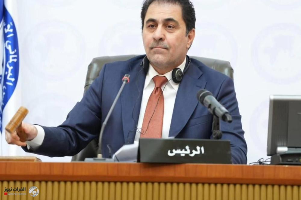 المندلاوي: تأسيس المجلس البرلماني الآسيوي الأفريقي يعيد القارتين إلى صدارة القرار العالمي