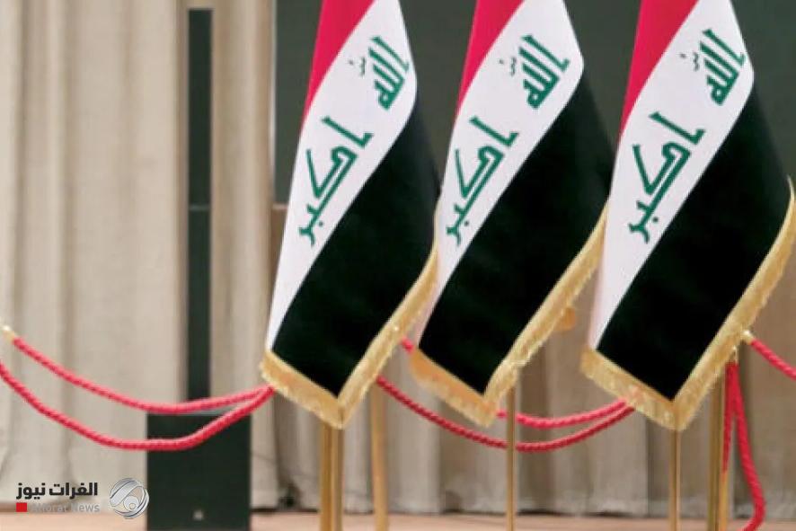 "سباق الحسم".. مفاوضات الرئاسات مستمرة وعقدة في إحداها