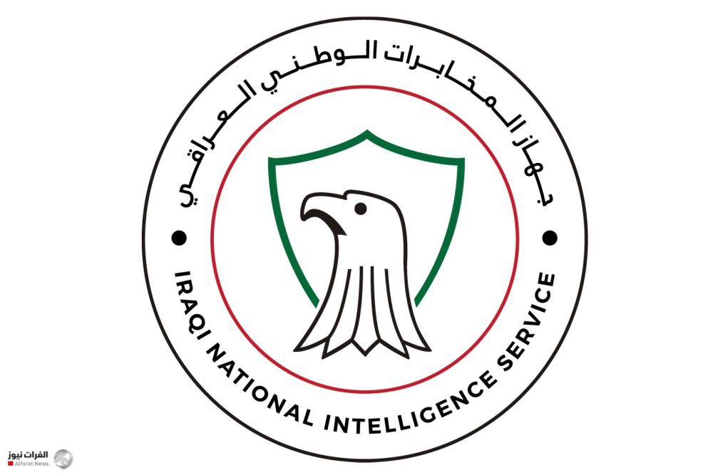 المخابرات توضح سبب وفاة عراقي في منطقة السيدة زينب بدمشق