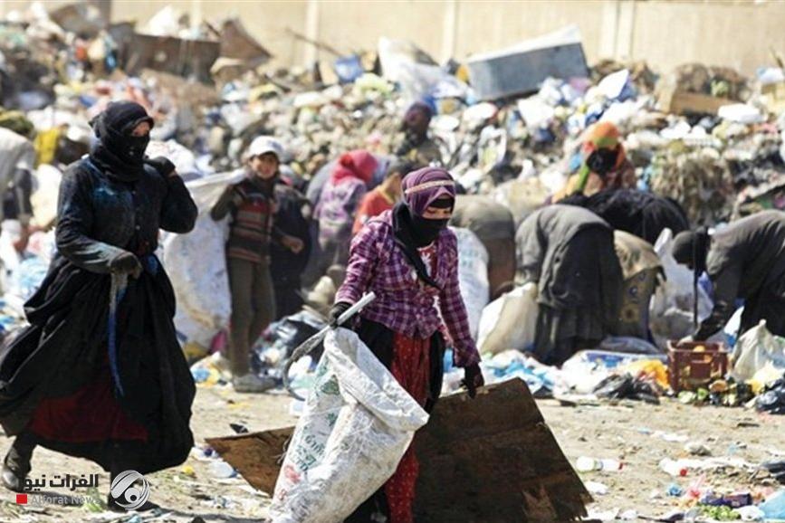 التخطيط: خفضنا نسبة الفقر إلى 17.5% وتراجع واضح في المحافظات الأعلى فقراً
