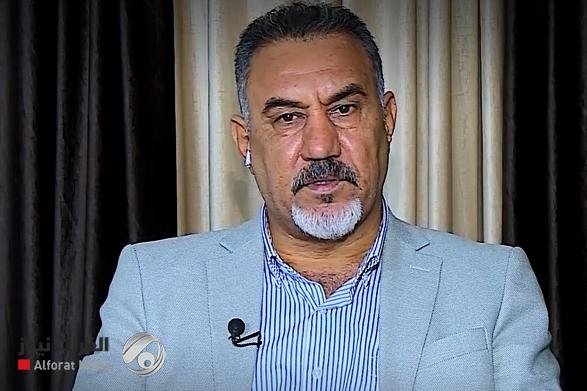 العبودي: عزوفان غير مؤثران في المشاركة بالانتخابات وقوى تستنسخ شعارات الحكمة