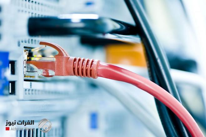 وزير الاتصالات: قطع خدمة الإنترنت ساعة ونصف يومياً خلال فترة الامتحانات