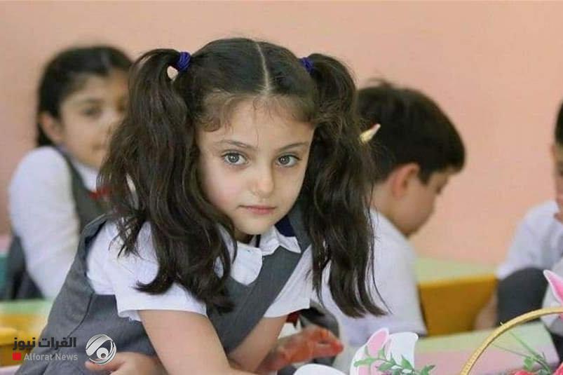التربية تؤكد مراعاة أجور المدارس الأهلية للفئات المحتاجة وذوي الشهداء