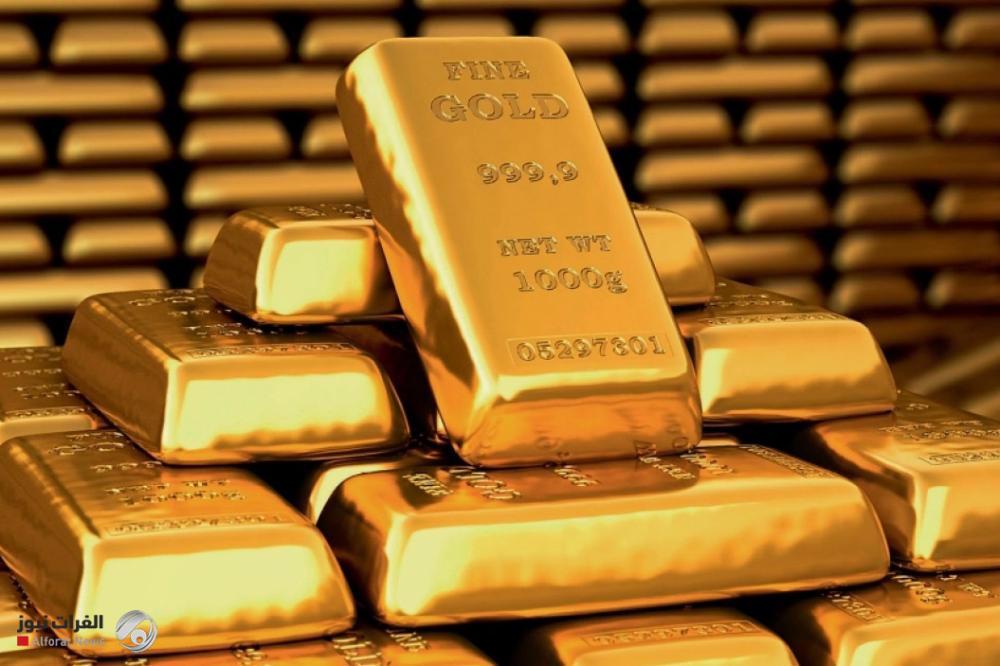 الذهب يواصل مكاسبه مع تزايد التوقعات بخفض أسعار الفائدة وتراجع الدولار