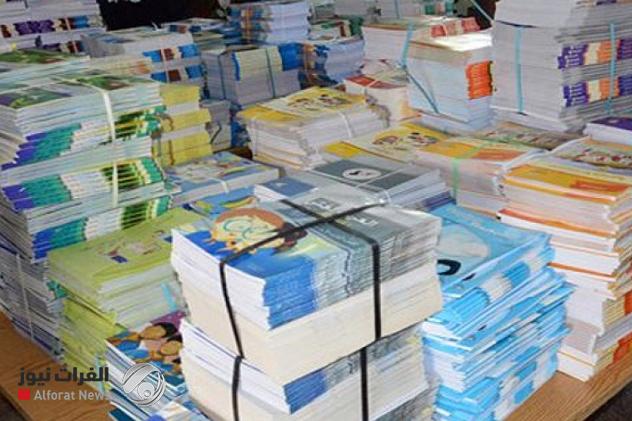 التربية النيابية توضح بشأن تغيير المناهج الدراسية والامتحانات