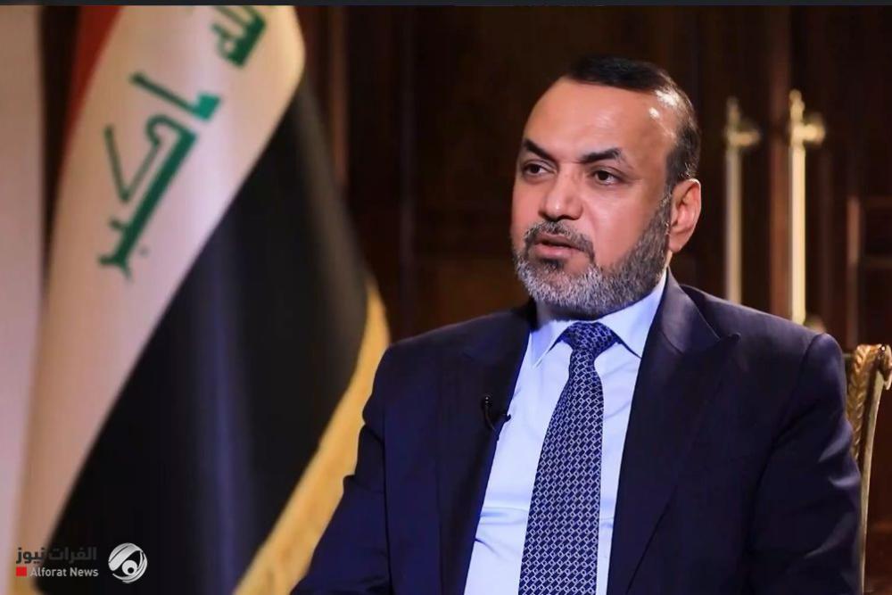 بالوثيقة.. وزير التربية يوجه لاعتماد ضوابط ترميم المدارس حفاظاً على سلامة الطلبة