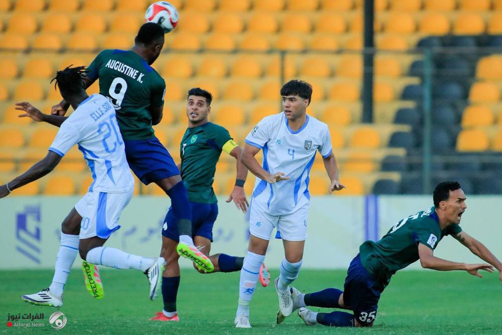 اليوم.. ثلاث مواجهات تشعل الجولة الرابعة من دوري النجوم