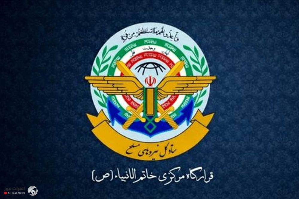 وفد فني من حكومة إقليم كردستان يتوجه إلى بغداد اليوم