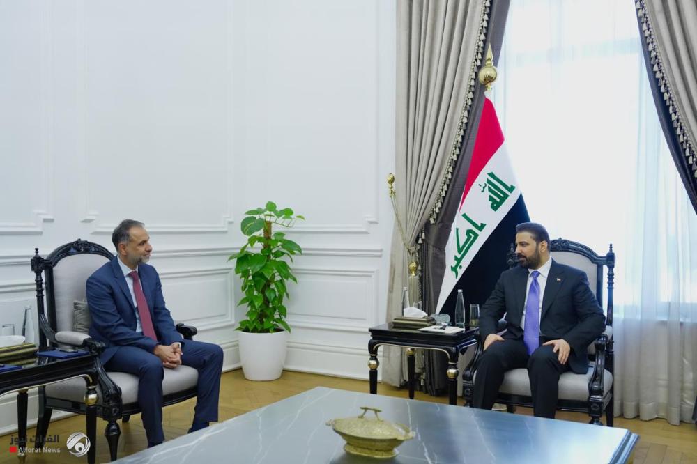 رئيس الوزراء والسفير البريطاني يؤكدان أهمية تعزيز التعاون المشترك