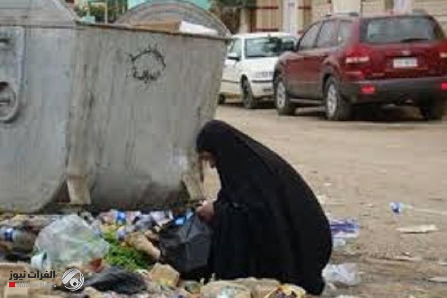 التخطيط: استراتيجية مكافحة الفقر 2026 – 2030 ستسهل توجيه المشاريع نحو المستحقين