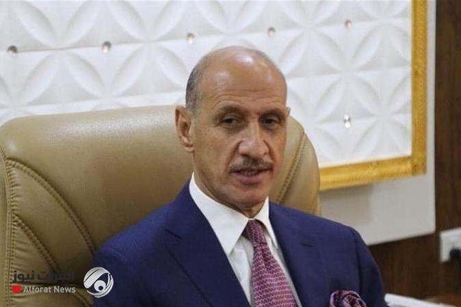 درجال: الإعلان عن مدرب المنتخب الوطني في 25 من الشهر الحالي