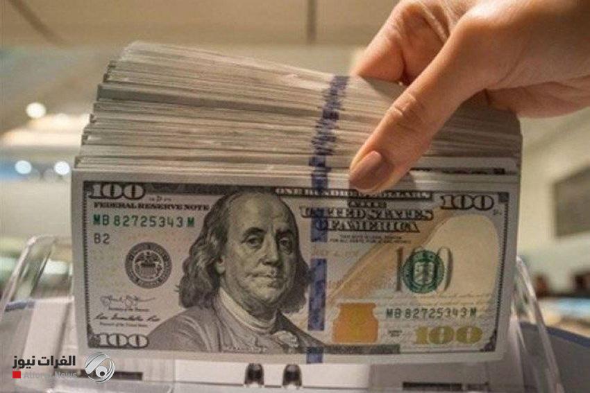 Financial expert: The international financial system prevents Iraq from dealing in anything other than the dollar