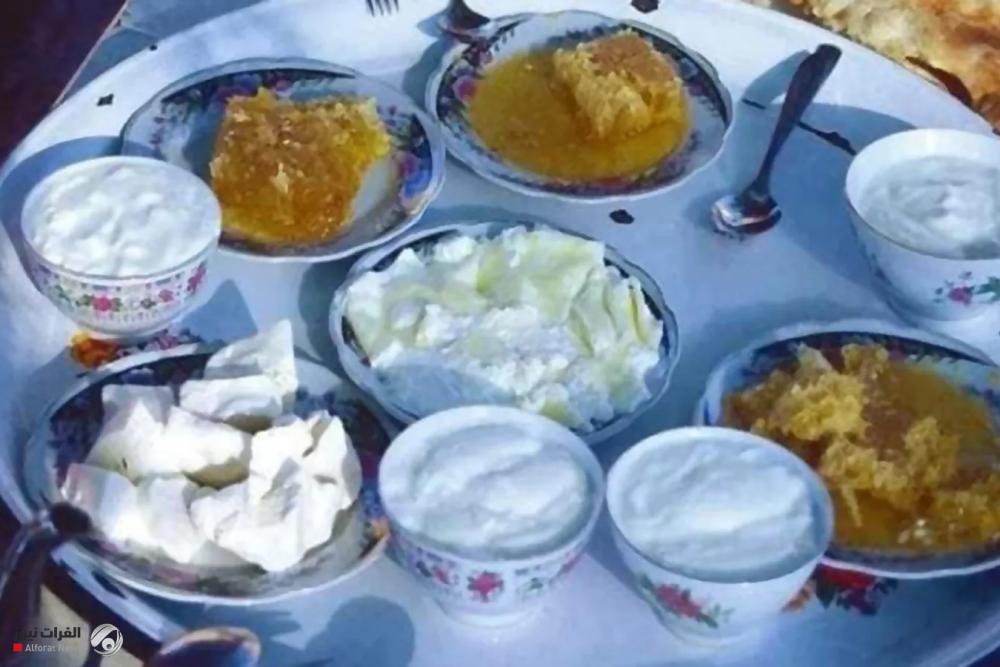 خبراء تغذية يكشفون "أفضل وقت لتناول الإفطار"