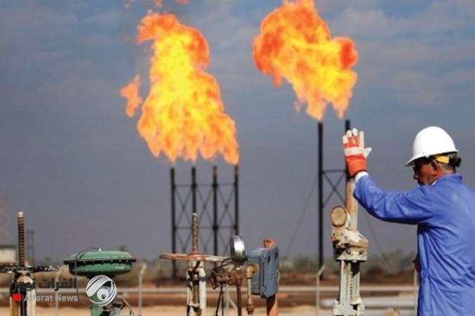 Oil: Revenues last month amounted to more than $7 billion