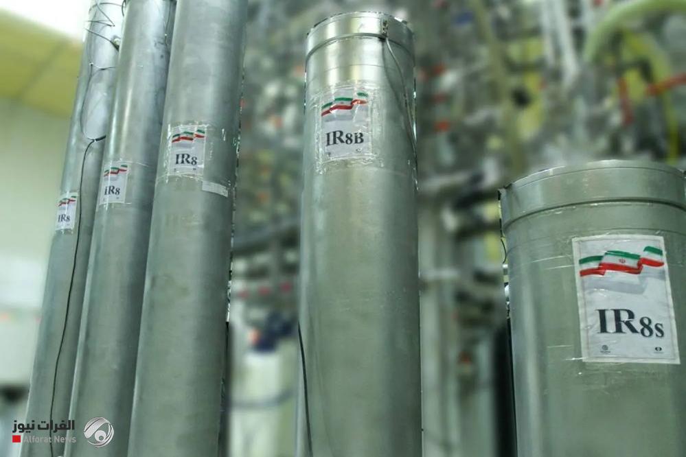 أمريكا.. ترامب يخطط للاستيلاء على اليورانيوم الإيراني بعملية برية