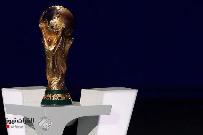 500 مليون طلب على تذاكر المونديال.. ومفاجأة في المباراة الأكثر طلباً