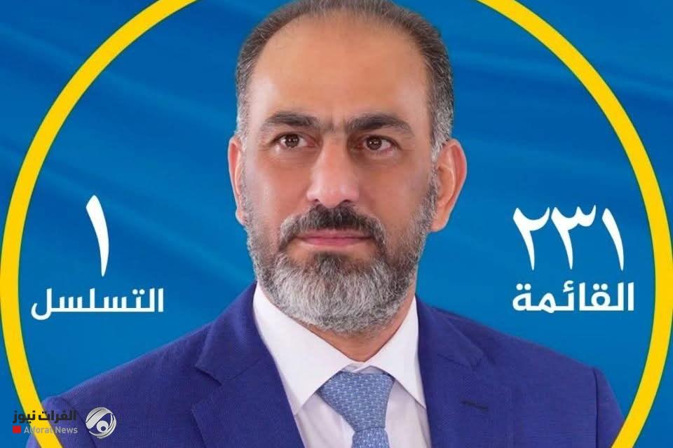 استكمال المسيرة: حسن فدعم.. من معركة التحرير إلى معركة الخدمات