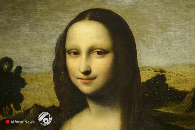 الذكاء الاصطناعي يجعل "الموناليزا" تغني