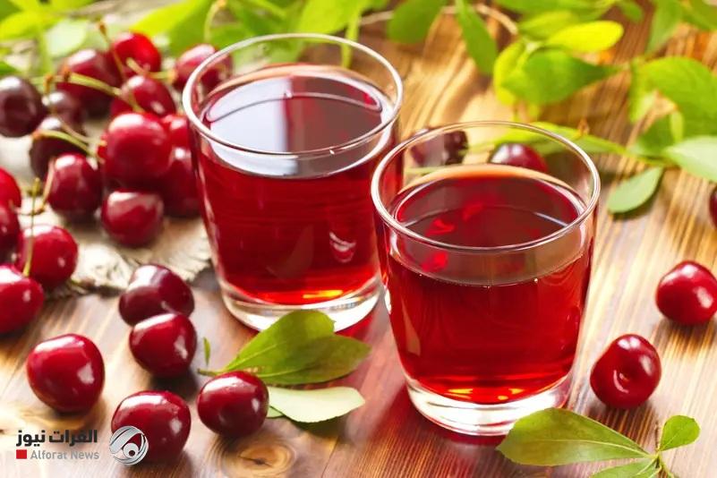 هل تعاني من الأرق؟ 7 أطعمة ومشروبات تساعد على النعاس بسهولة