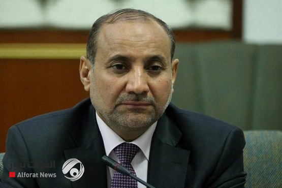 محافظ بغداد: اعلان أسماء المعينين بصفة "عقد" خلال الأيام المقبلة