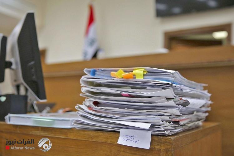 القانونية النيابية: 100 مشروع قانون معطل.. وشرط لسحب الثقة من رئيس البرلمان