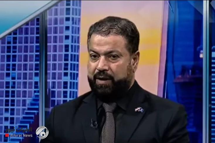 قيادي في الحكمة: مفوضية الانتخابات الحالية مقبولة من الجميع وأقل خرقاً
