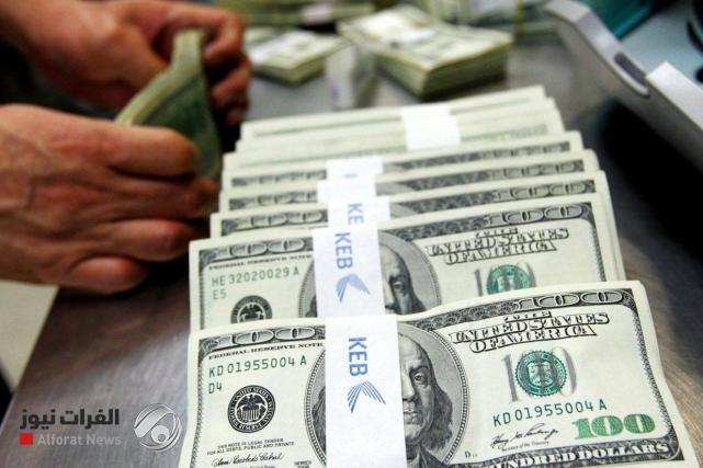 Economist: The window for selling currency ends during 2024 and the Central Bank will devote itself to supervision