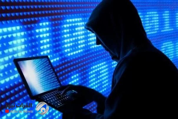 10 ملايين دولار مكافأة مقابل معلومات عن "القطة السوداء"