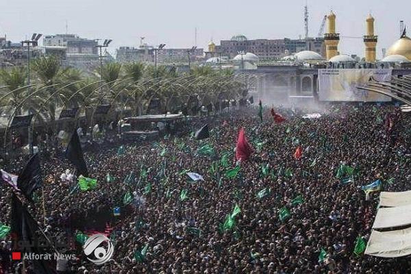 الأنواء الجوية: أجواء الأول من محرم ستكون صحوة مع انخفاض طفيف بالحرارة