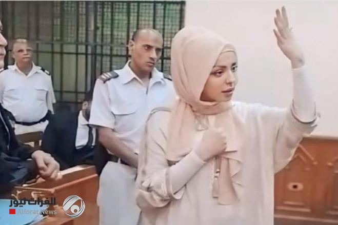 قتلت طفلتها بـ"أوامر إلهية".. قصة امرأة تدعي انها السيدة "مريم العذراء""