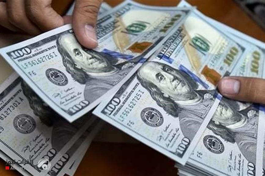 Sudanese adviser details government measures in curbing dollar